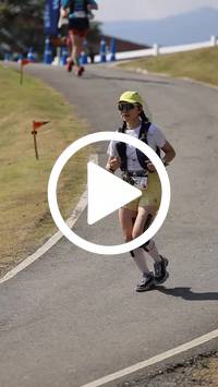 BIB:  <button type="button" onclick="openModal(27406023)" class="btn btn-primary btn-sm float-right" data-toggle="modal" data-target=".modal-high-quality">
                <i class="fa fa-download"></i> Download
                </button>